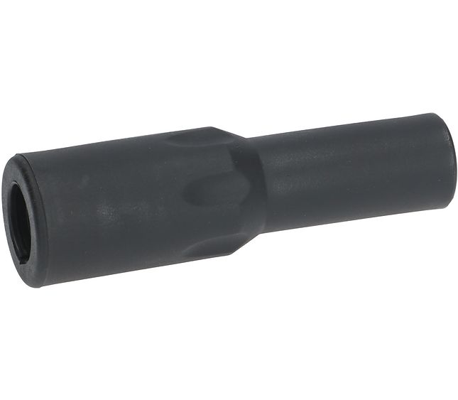 Rancilio Filter-holder Handle - EPOCA-OLD +3 more