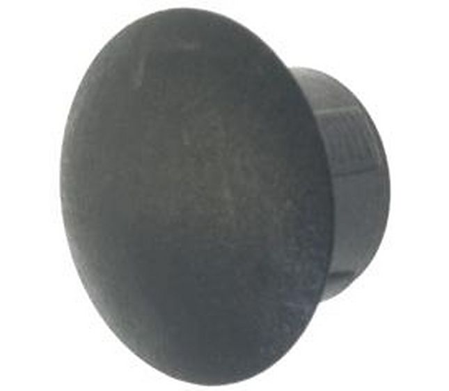 Rancilio Cap Handle