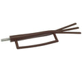 Rancilio Md50-80 Glass Scraper