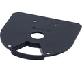 Rancilio Cover Grinder Rocky