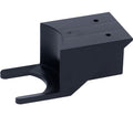 Rancilio Rocky Fork