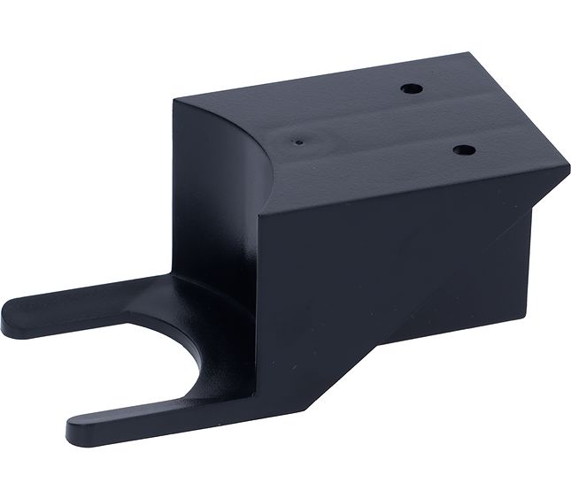 Rancilio Rocky Fork