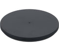 Rancilio Lid For Bean Hopper Rocky