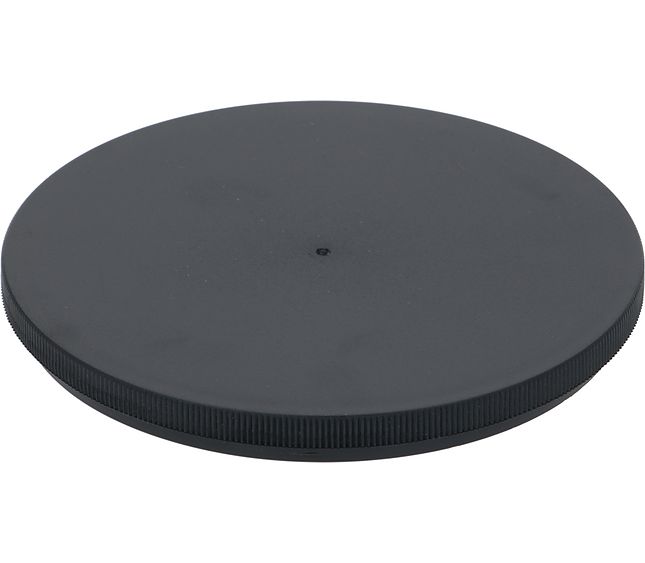 Rancilio Lid For Bean Hopper Rocky