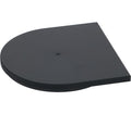 Rancilio Cover For Rocky Grinder
