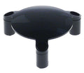 Rancilio Rocky Grinders Cover