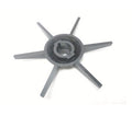 Rancilio Upper Doser Star Rocky