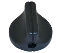 Rancilio Switch Handle Z11/cd