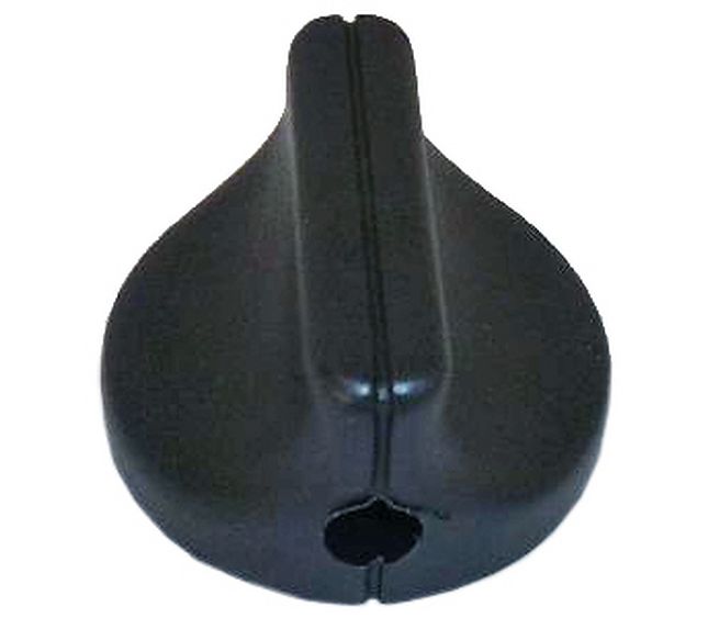 Rancilio Switch Handle Z11/cd