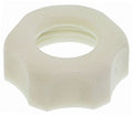 Rancilio Washing Jet Nut