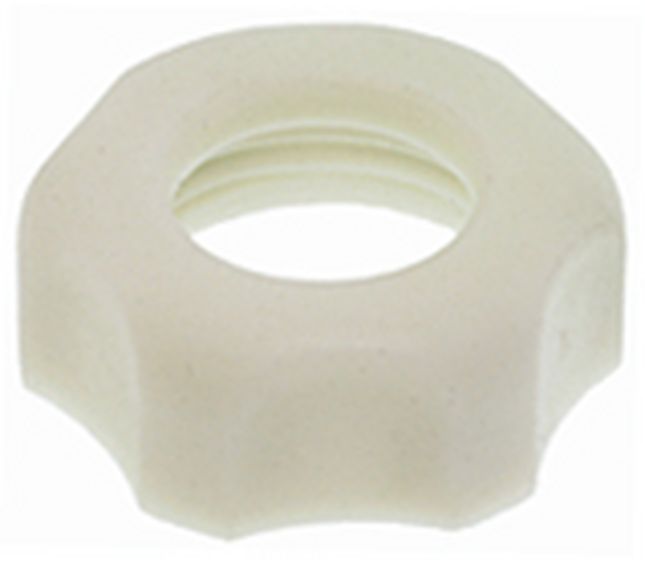 Rancilio Washing Jet Nut