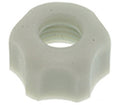 Rancilio Rinse Jet Ring Nut