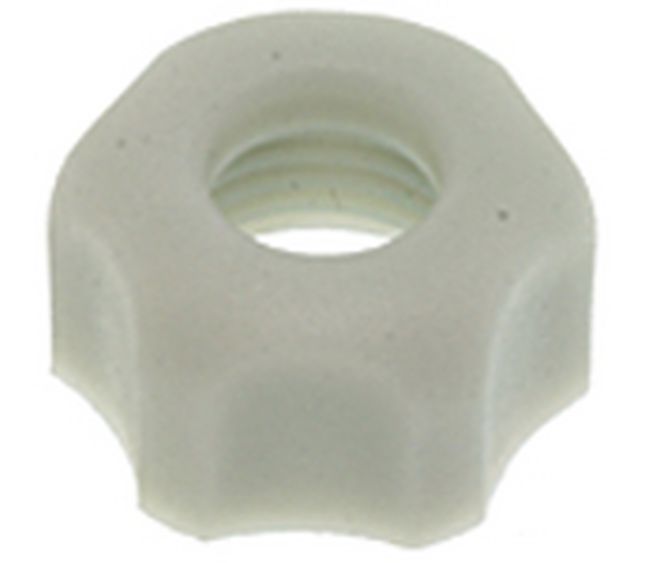 Rancilio Rinse Jet Ring Nut
