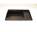 Rancilio Drain Tank S24