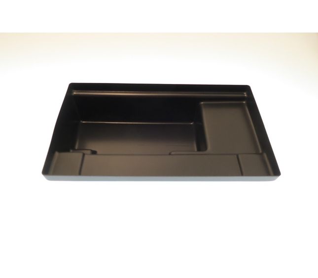 Rancilio Drain Tank S24