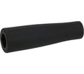 Rancilio Filter-holder Handle - BASIC-D +3 more