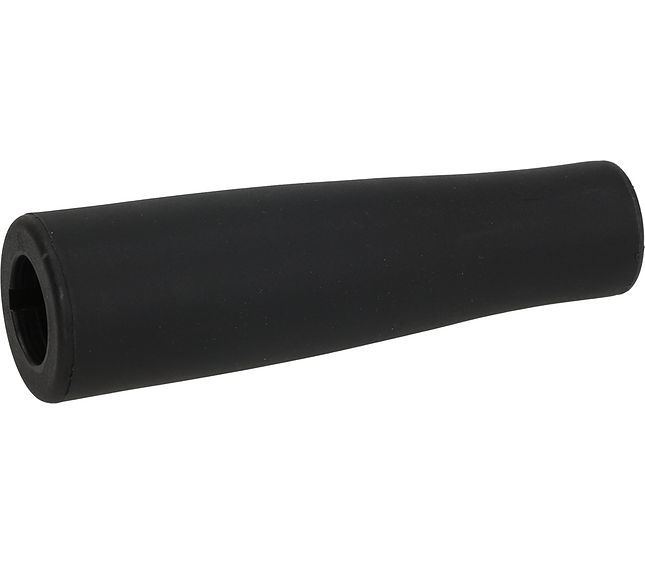 Rancilio Filter-holder Handle - BASIC-D +3 more