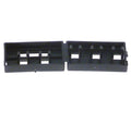 Rancilio Fuse Box