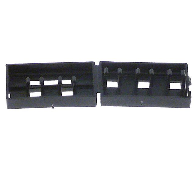 Rancilio Fuse Box