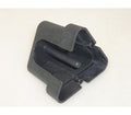 Rancilio Cover Heating Element