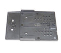 Rancilio Base Abs
