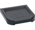 Rancilio Coffe Picker Abs