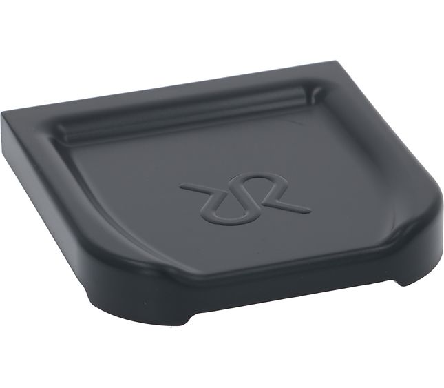 Rancilio Coffe Picker Abs