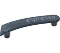 Rancilio Keyboard Cover Grey