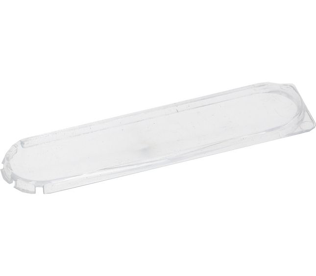 Rancilio Level Watch Glass