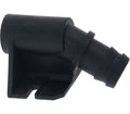 Rancilio Connection Drain Tube