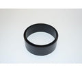 Rancilio Extension Drain Collector