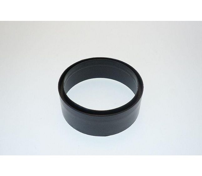 Rancilio Extension Drain Collector