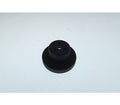 Rancilio Security Valve Top