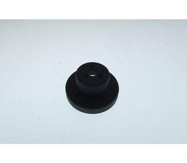 Rancilio Security Valve Top