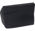 Rancilio Side Cup Tray Panel Right Class 7/14