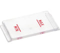 Rancilio Level Cover For