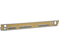 Rancilio Cap Diam 35