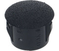 Rancilio Cap Diam 11