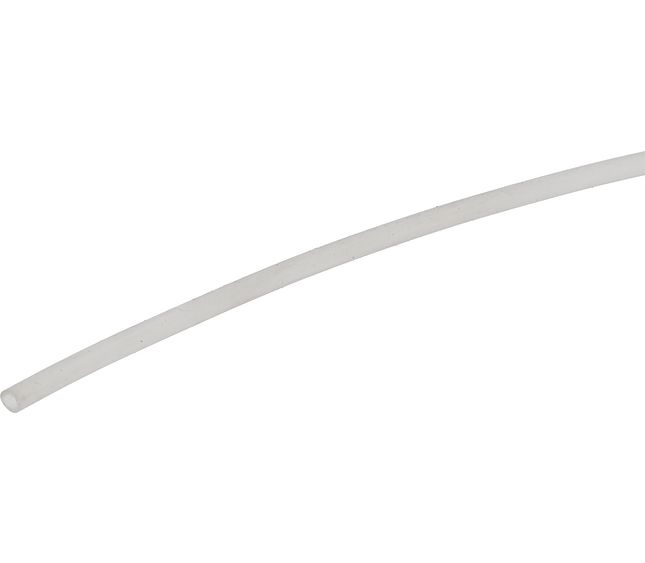 Rancilio Silicon Tube D 6X4