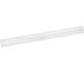 Rancilio PTFE Hose 10 X 8 X 107,5