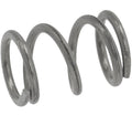 Rancilio Spring For Steam Joint