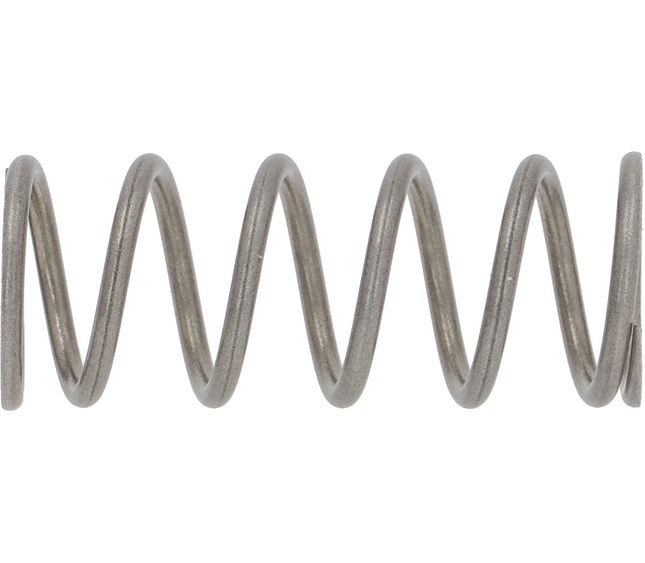 Rancilio Water-steam Cock Spring