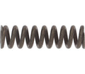 Rancilio Spring Lock Lower Door