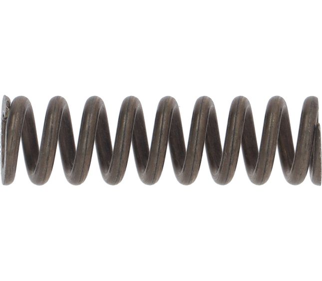 Rancilio Spring Lock Lower Door