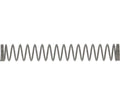 Rancilio Spring Ø 8X55 MM For Non-return Valve