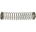 Rancilio Spring Check Valve - Classe6 +7 more