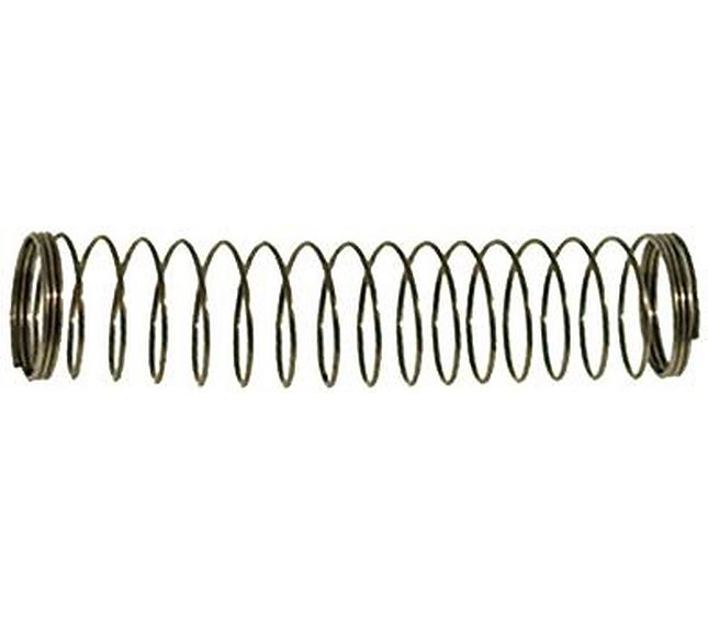 Rancilio Spring Check Valve - Classe6 +7 more