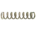 Rancilio Drain Rod Spring