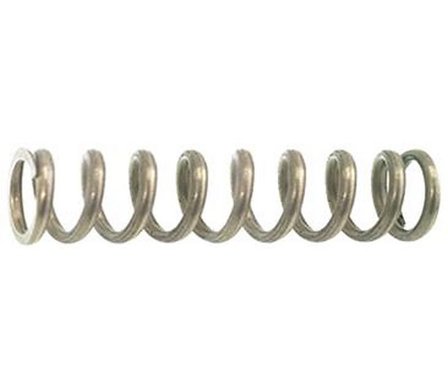 Rancilio Drain Rod Spring