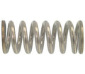 Rancilio Return Valve Spring